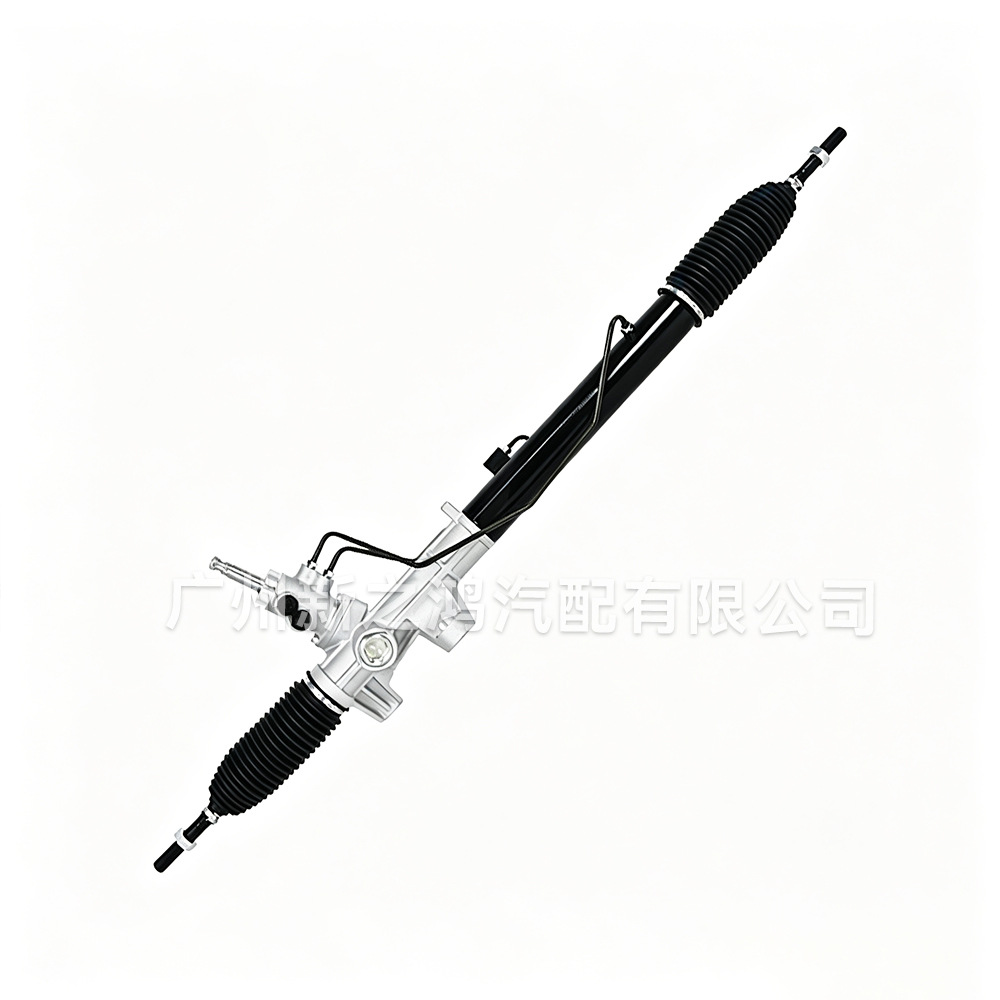 57700-A9150 57700-A9100, suitable for Kia K4/Cedona steering gear assembly