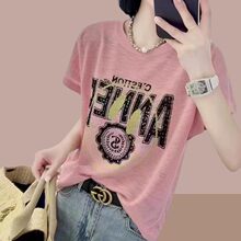 �H��춮aƷչʾ����-�W؛��ɫ���zᘿ�����T��Ů�ļ��������ɕr��