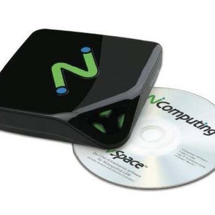 ����1080P��ý�wȫ������ҕ�l����С���C�ɾW����X���÷�����