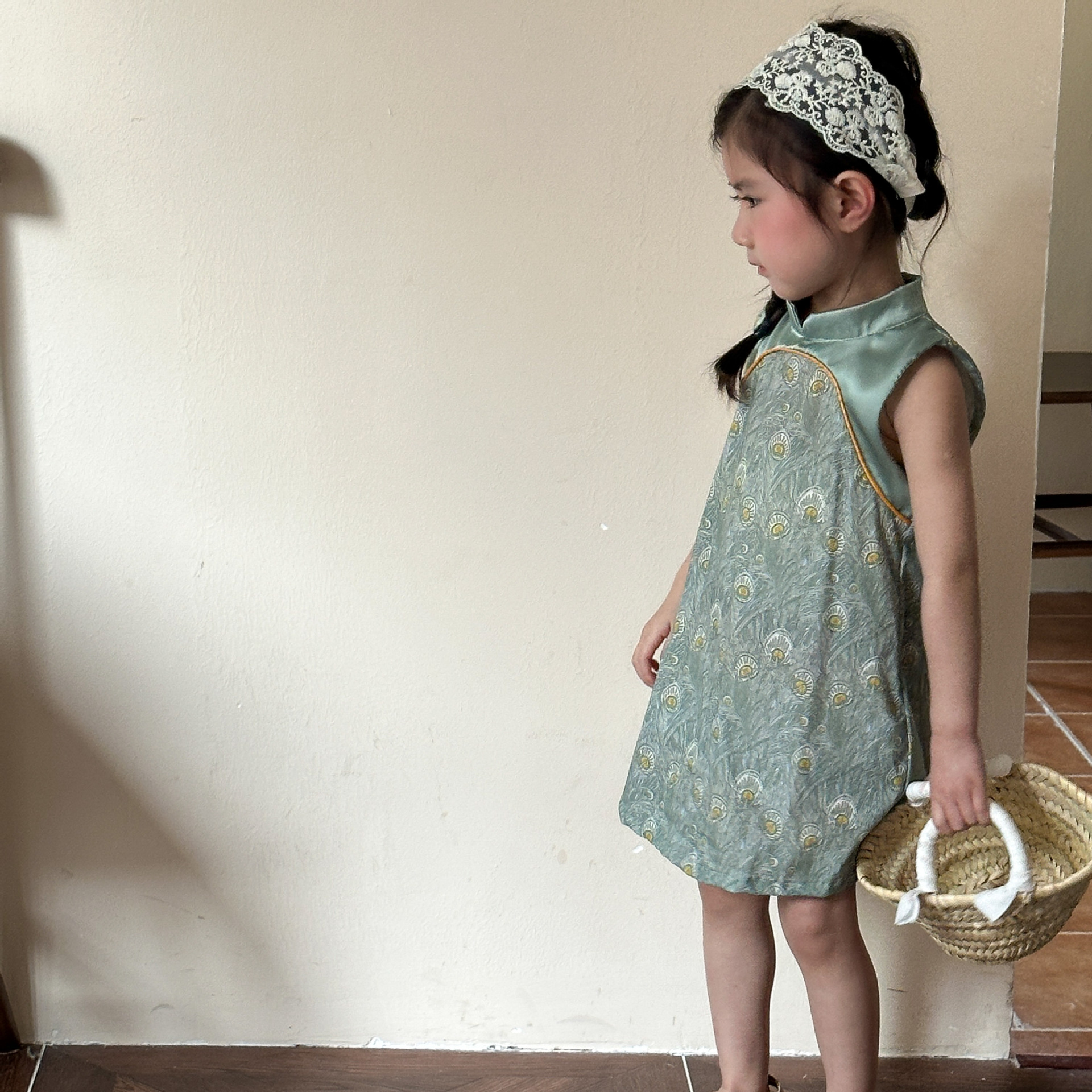 2024-03-13 142253.jpg