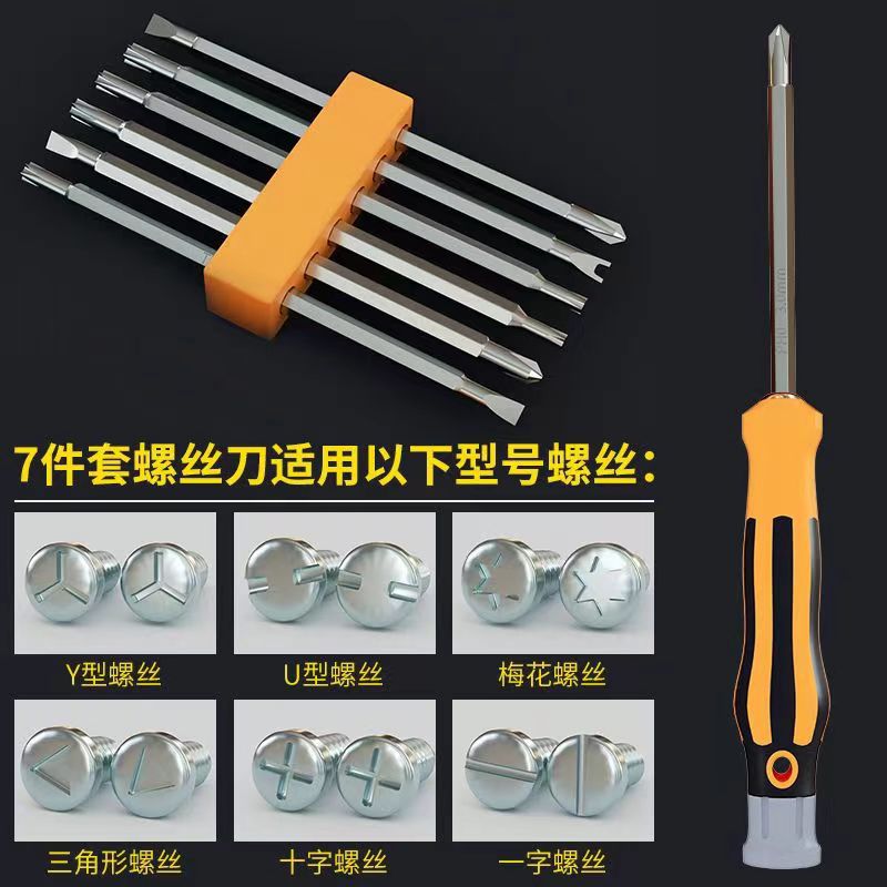 d8c0a071886623638e15ff3742d99b