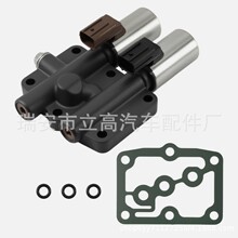 28260-RG5-004, 28260RG5004������Honda Fit Civic valve�羳