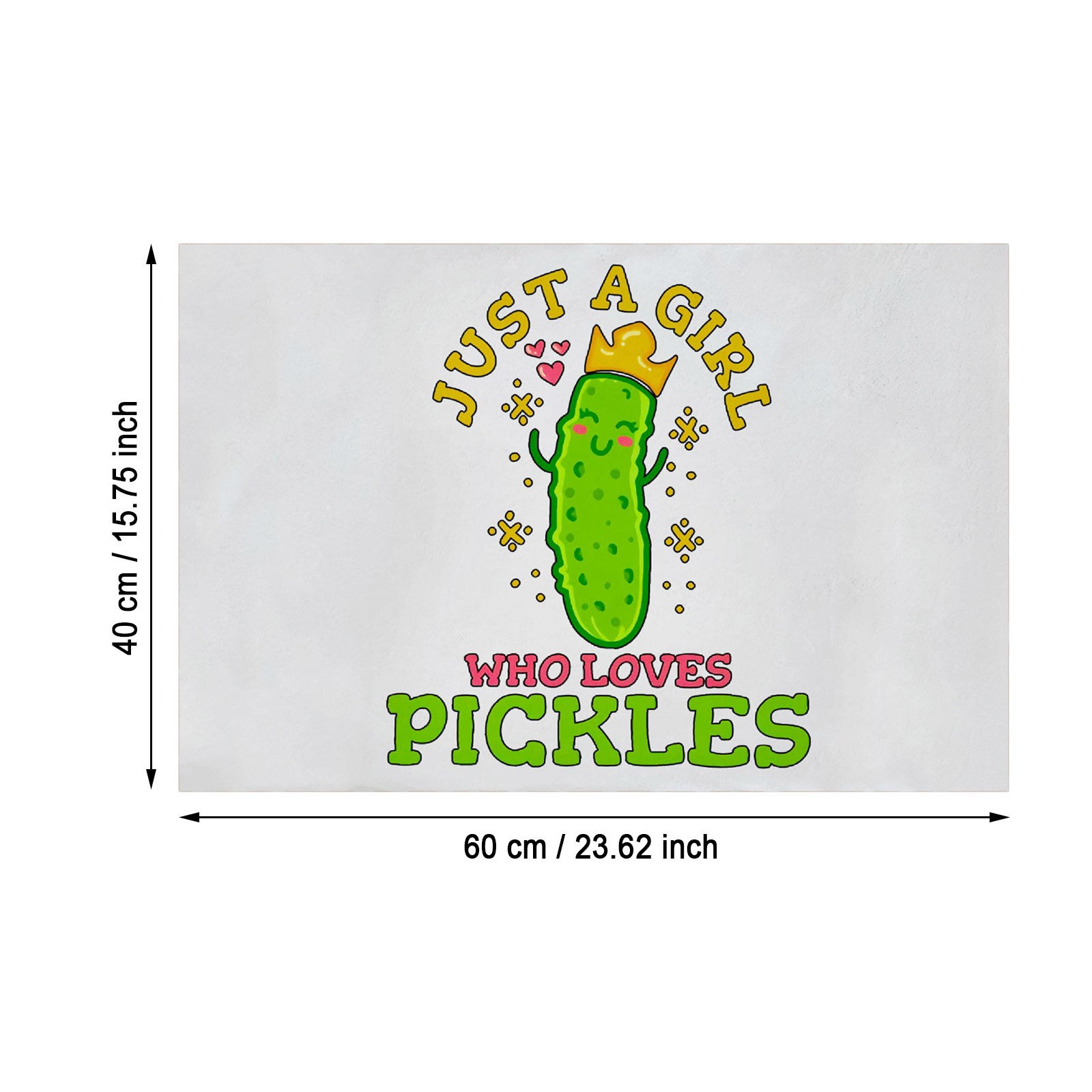 Alfombra europea y americana transfronteriza alfombra de piso de la sala de entrada alfombra de piso festivo alfombra de regalo de boda