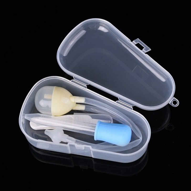 O1CN01B41mwT1R6tr5nHhOP_!!2214