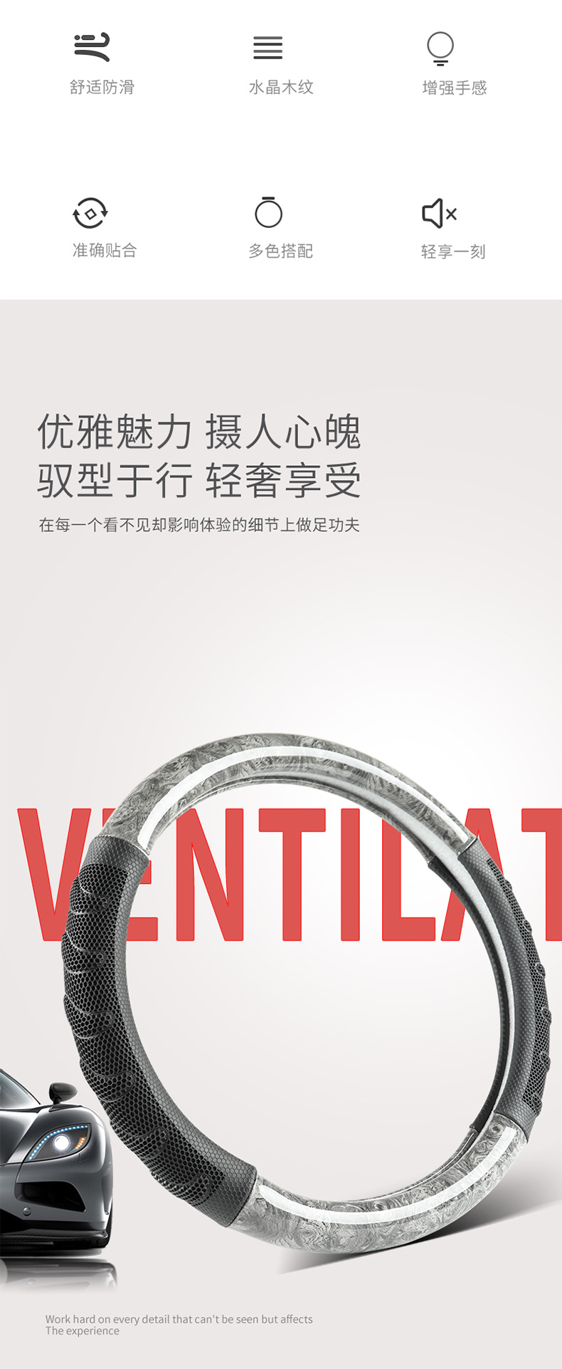 總成1_03.jpg