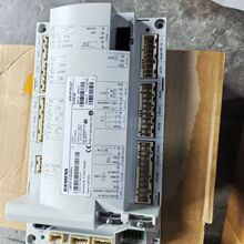 �������T��LMV37.400A2�c�����������·�O��ϵ�y