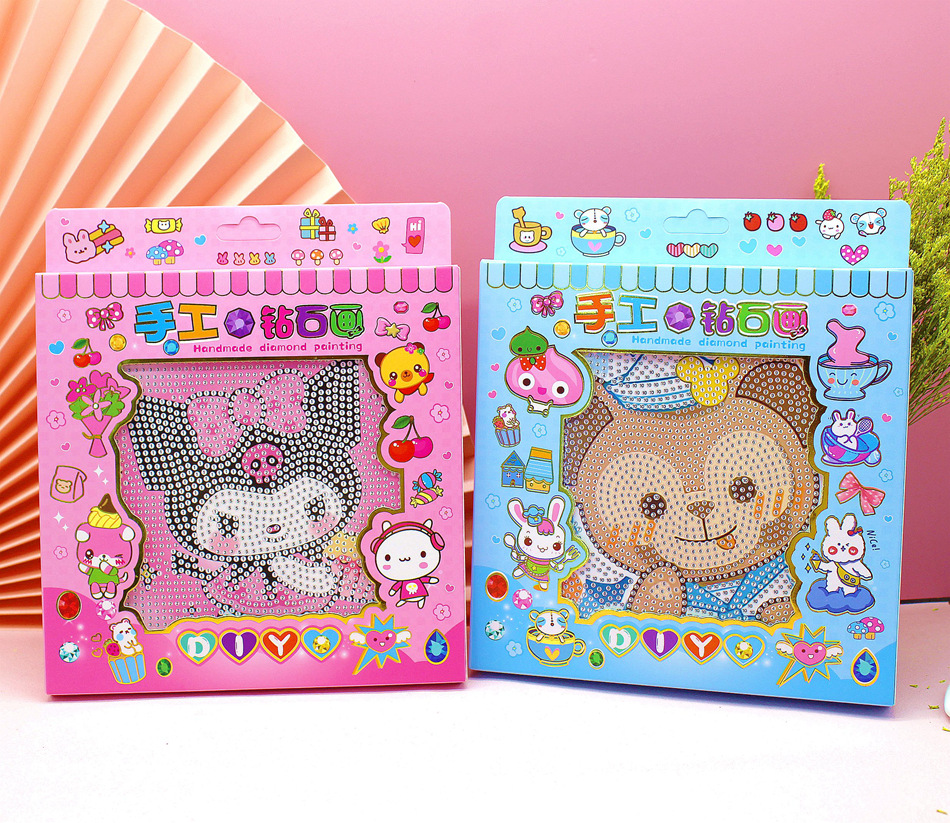 09A1DCBB6B135352D483BF56E87E82