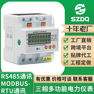 �����ľ���܉ʽ��ܱ����M��ܱ��h�̿���������ӆ���늱�