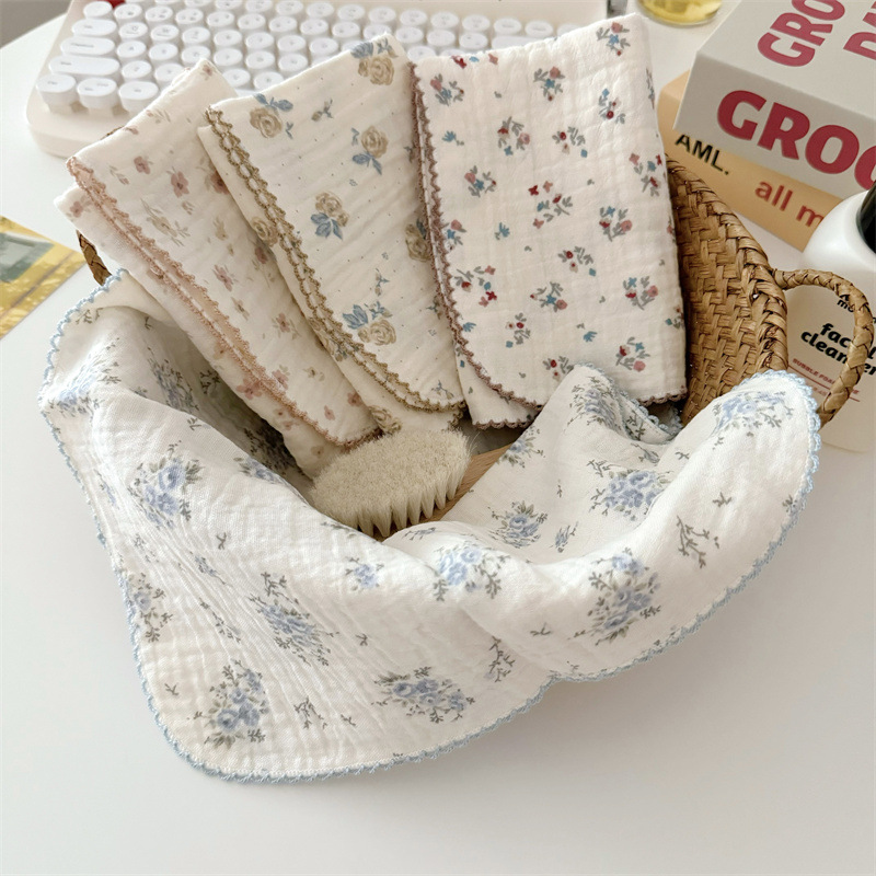 2024-07-18 155120.jpg