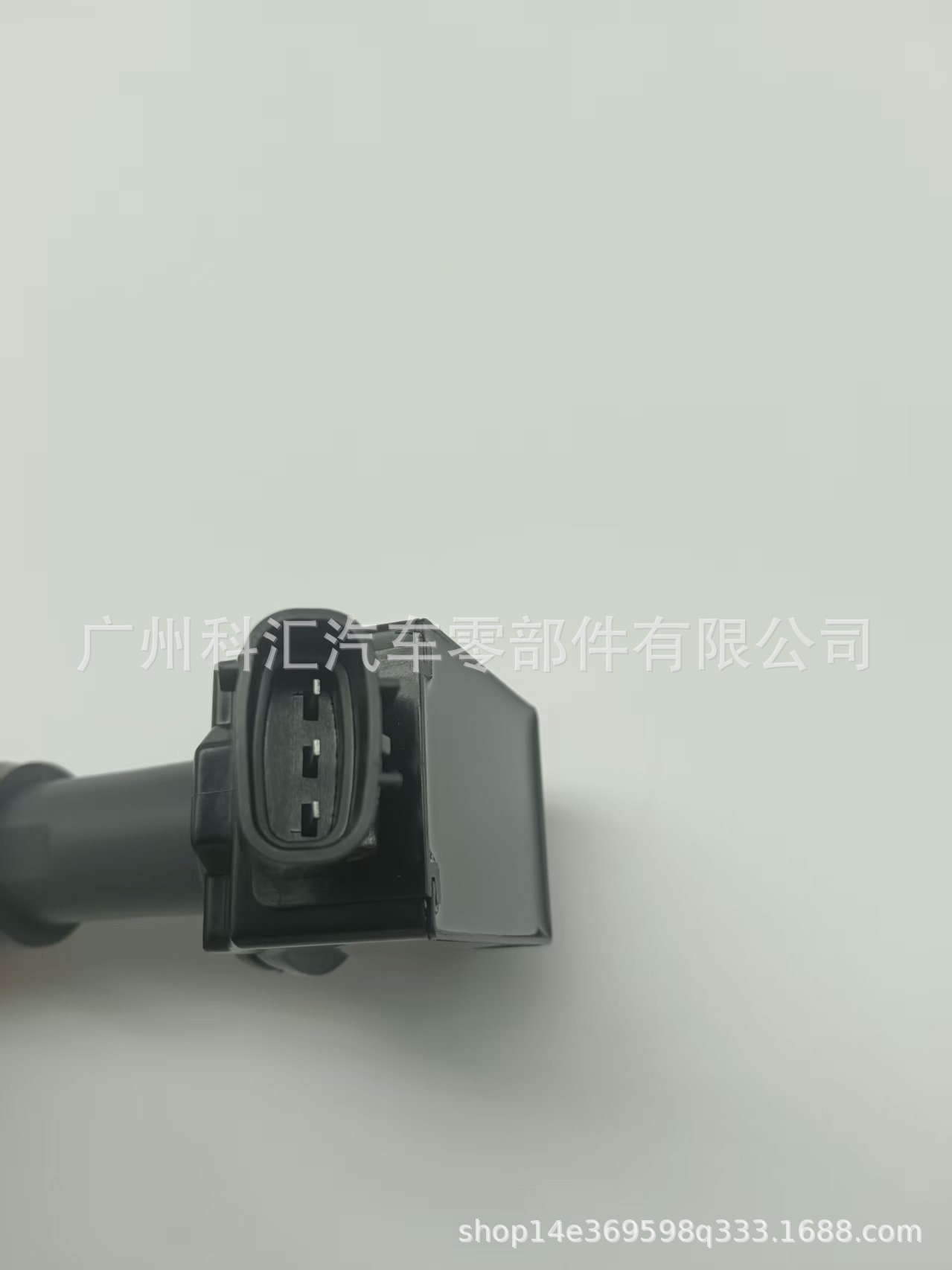 Cross-Border Factory Price Exclusive Supply 9001A-9F002 9001A9F002 Automotive Ignition Coil Suitable for Toyota