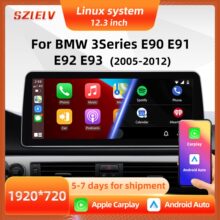 �m�Ì��R3ϵ 323 325 328 335 M3��׿����12.3�����w܇�d�����x
