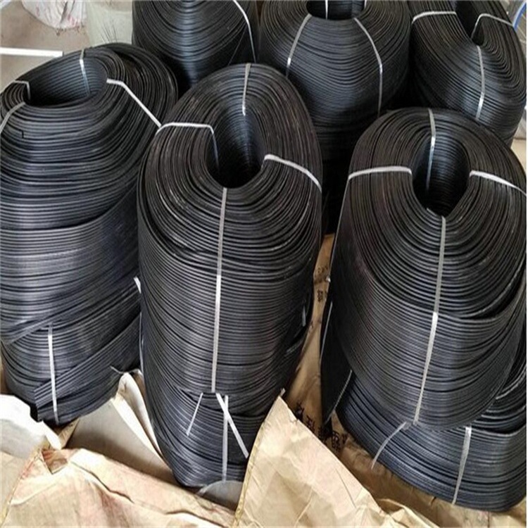 阻燃橡胶防尘帘200*6   三元乙丙挡尘帘直径250*6