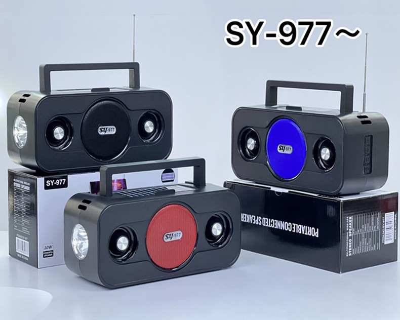 O1CN01HEWM7a1hOKujHWnZj_!!3991