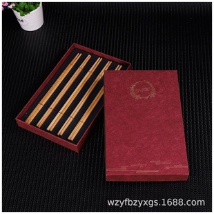 ���ӶY�ж����̄ջ�ӶYƷ�ж����պ�125�p�����b���ͶY�Y��