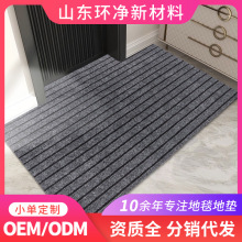 �ߗl�y�؉|����T�|�����T���_�|��ˮ�������P��̺�ɲü��T�ډ|��