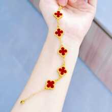 ɳ���Ʒ�p�ݱ������~���廨��朷����С���L���s�OӋ���֭h���