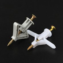 �����w�C��Û�ݽzʯ��匣�ÿ��Ĵu�Թ������Ϳ��Ġ���Ûᔹ��z��