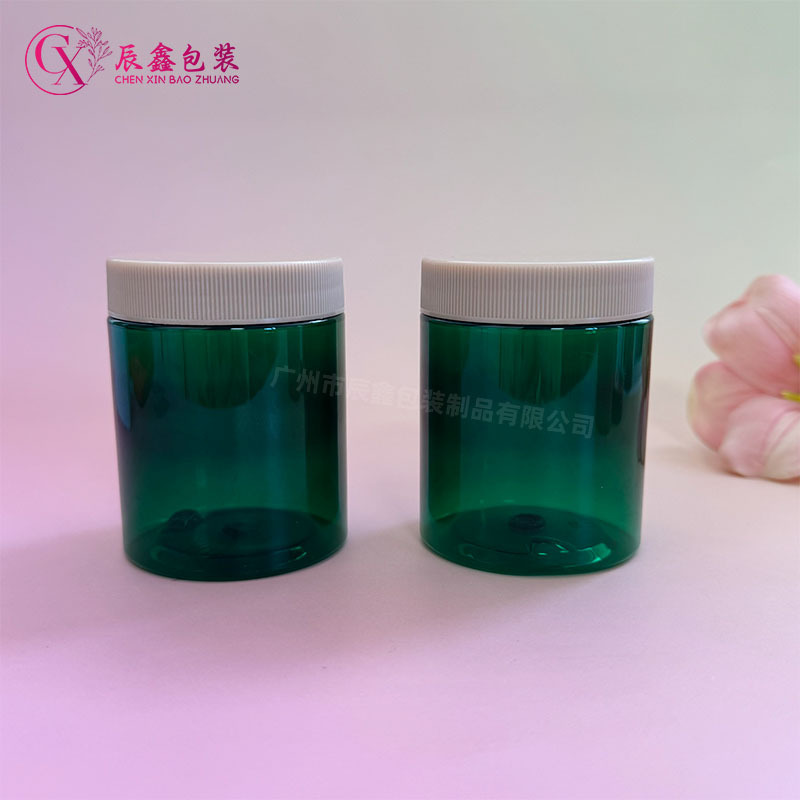 150ml;투명녹색;애완동물