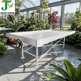 温室、大棚;花盆容器;其他农业