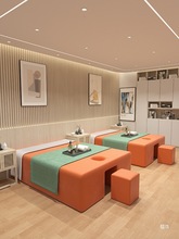 㯟̩ʽĦôԺspa_ԡϴ_Ħһw