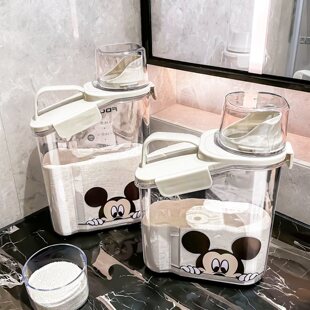 ϴ�·��ռ{�д�����ϴ������Ͱ�޼����bϴ��Һ���������Ã���β�s