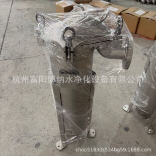304���P� 1̖2̖�δ�ʽ�^�V�� ���ʽ���V�� ��ʽ���V�C30T/H