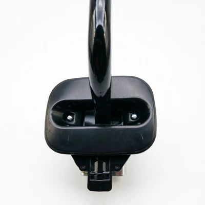 Car mirror for Toyota Coaster