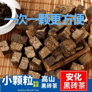 �w�����˰����ڲ�ǧ�ɲ軨������ϱ����С���bС���b�����l