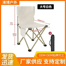 ���l�����ۯB������ţ�򲼱�yʽ�p���[��������~�����e�Ό�����