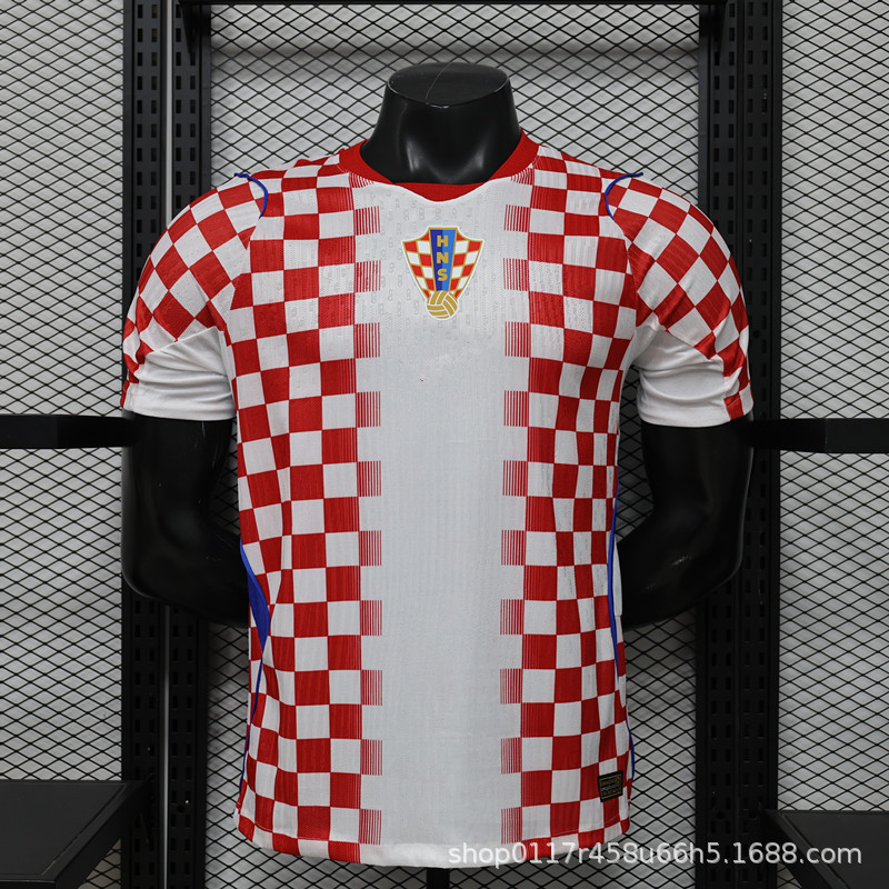 Fábrica directa de la Copa del Mundo 2026 48 camisetas jugadores edición Argentina Brasil Francia Inglés lotes de uniformes de fútbol