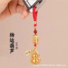 ɳ���D�\���J��܇耳׿ے�����L�Y��Ůʿƽ���D�Ӻ��J�֙C朒��