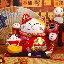 �в�è��Ǯ��С���մ��в�è��Ħ����޺�ɫ���������в�è�ڼ�