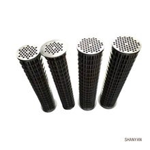 �m���Atlas Copco������˹?���տ���s��о1621600908�Չ����