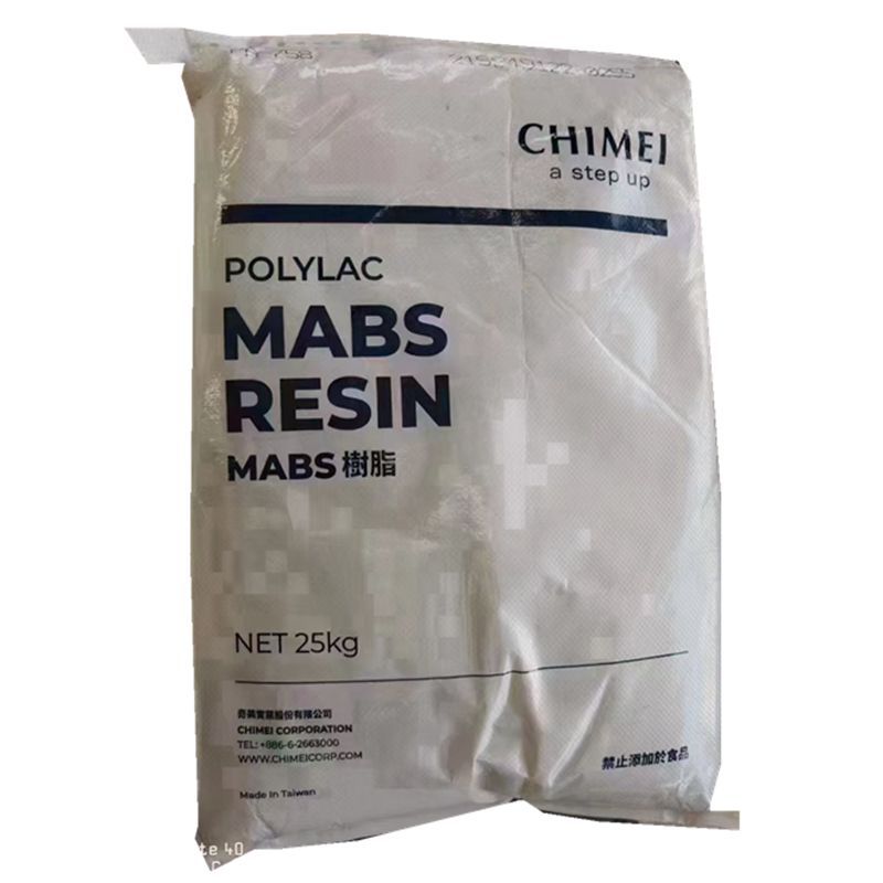 原厂原包耐冲击ABS台湾奇美PA-757家电外壳PA-757H高流动大型薄壁