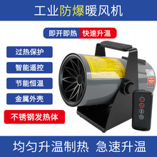 �������I늟�ů�L�Cȡů��ԡ�Ҽ���С���ٟ������b�ؼ��_����3kw