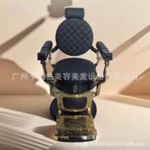 �羳��ʿ���l�����ӿɷŵ��͹����^�κ��Ӵ��ΰl�Ȍ������l���l��