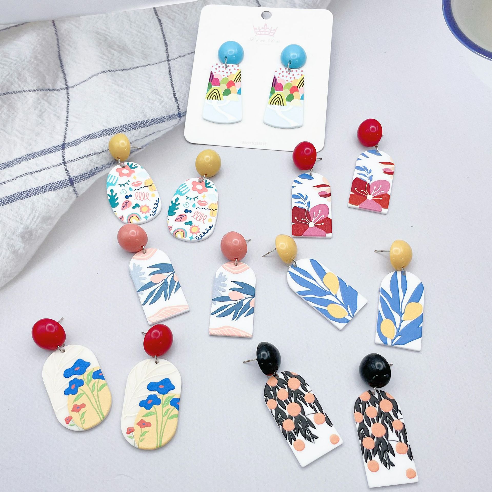 3a9f6ef05bee44439b64d5f9346a61