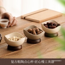 �й��L�մɲ;ߴ�����Ʒ��С����С�Ե�ˮ���� �����ѩ�Ɑ����