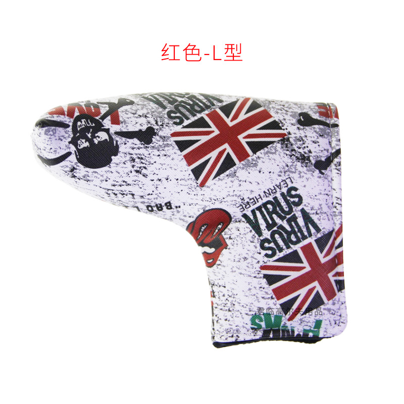 �߶����Բ�Ƹ��׸���Ϳѻ�������촽ͼ����֦��PU�ڲ��Ӻ�ë��