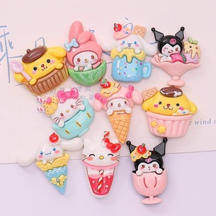 �����ñ����؈ϵ�И�֬diy�Ʒ����֙C������Ь�NƬ�l�A�l�