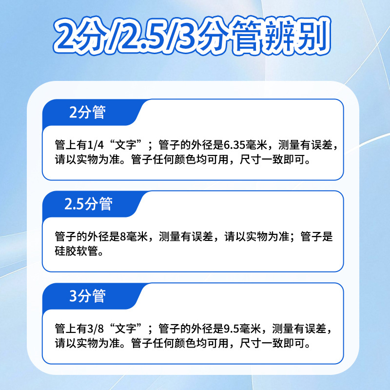 ����ˮ��ͷ�л�������ϴ�ֳض����ˮ��Դͷ������ˮ����ͷ���