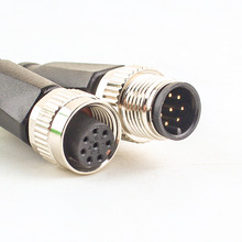 ���I��̖�B��ͨӍ��|6gt2891-4fh20��朸��ᾀm12-8о���^��|��