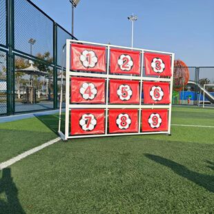 ����Ōm���b����T�Ōm��Ӗ���������������籭���TȤζĬ�J�