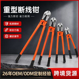 �ྀ�Q�S�ҚWʽ䓽���������ք�ʡ����|��T8�����䓽z�F�z���Q
