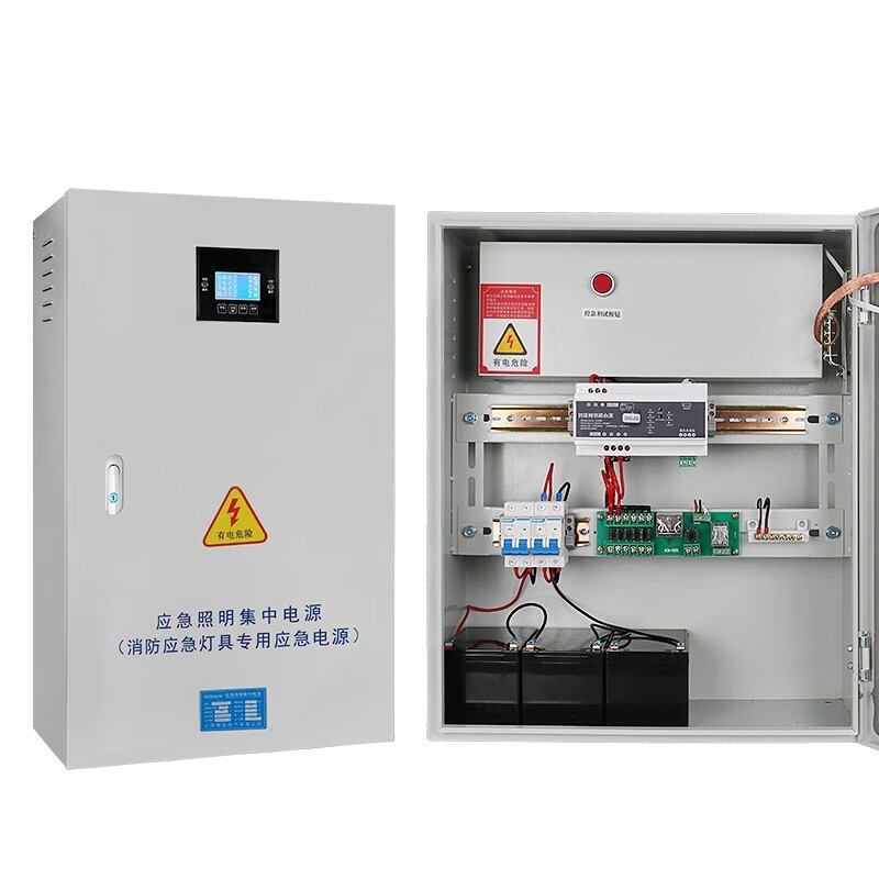 UPS 电源 科华YTG3315 不间断 在线式