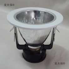 �϶���ʽǶ��ʽͲ���_�ׂ��y��ͲͲ����С���lָ���컨��E2��̫��