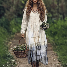 �羳�＾�¿�aӡ����ʽ�r�����e�f�}���¿�Ů�������B��ȹ��