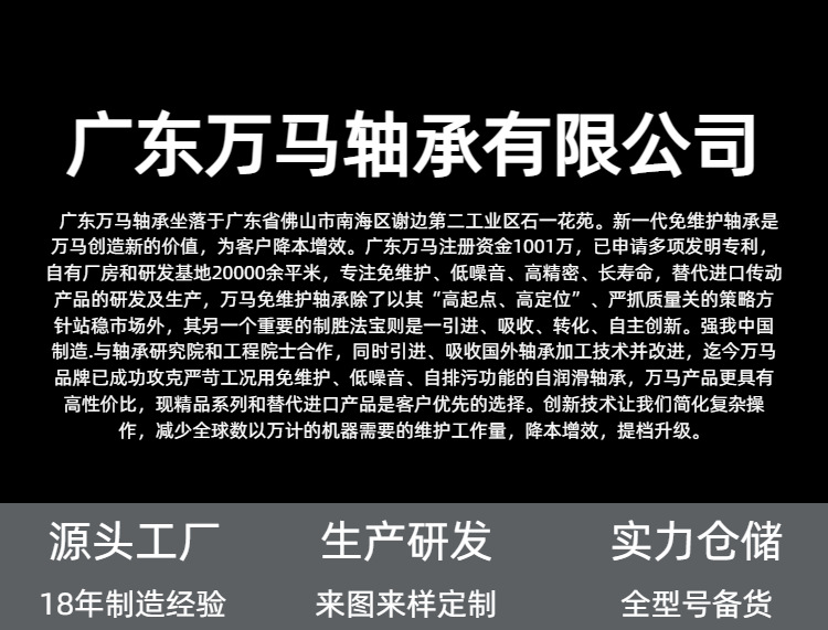 gG+cjPqtyNRshAcdJLmje5KrlxRhF0iZZWsw