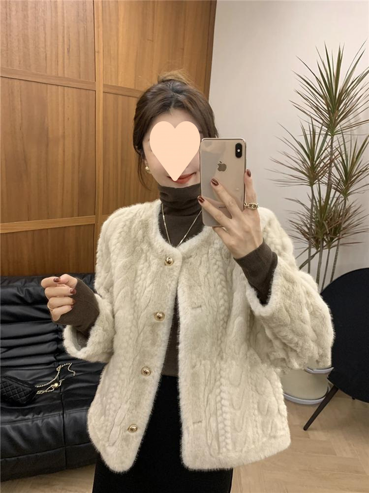 5ff4d40e-538e-4d39-99e4-895cd3af23b8.jpe