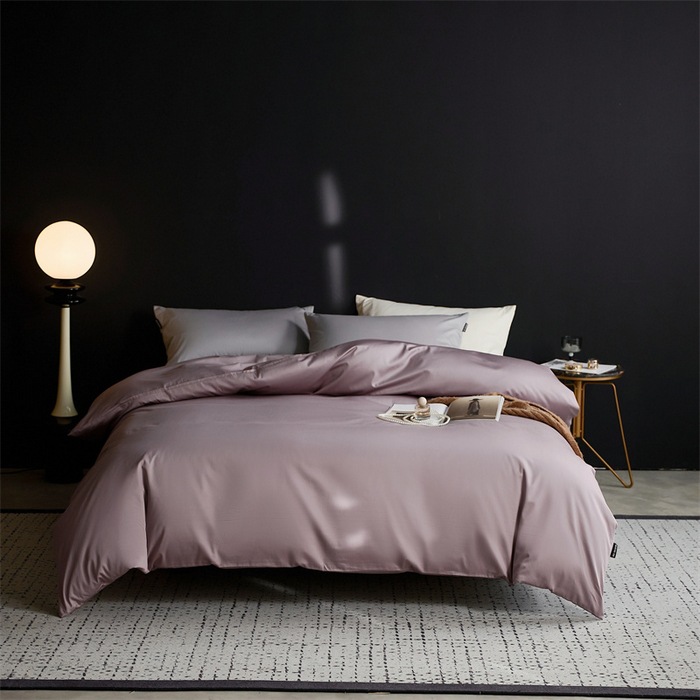 Alrededor de 60 colchones de algodón de lana larga de Xinjiang, un tipo de colchón de algodón ligero de lujo, colchón de algodón sólido, una sola pieza para comprar